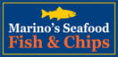 Marino's Seafood Fish & Chips